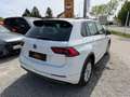 Volkswagen Tiguan R-Line*1.Besitz*Massagesitz*Panoramadach*Navi*PDC* Weiß - thumbnail 12