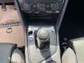 Volkswagen Tiguan R-Line*1.Besitz*Massagesitz*Panoramadach*Navi*PDC* Weiß - thumbnail 20