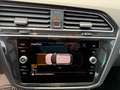 Volkswagen Tiguan R-Line*1.Besitz*Massagesitz*Panoramadach*Navi*PDC* Weiß - thumbnail 21