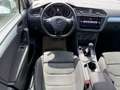 Volkswagen Tiguan R-Line*1.Besitz*Massagesitz*Panoramadach*Navi*PDC* Weiß - thumbnail 18