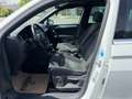 Volkswagen Tiguan R-Line*1.Besitz*Massagesitz*Panoramadach*Navi*PDC* Weiß - thumbnail 4