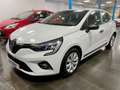 Renault Clio Blue dCi Business 63kW Wit - thumbnail 1