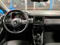 Renault Clio Blue dCi Business 63kW Wit - thumbnail 8