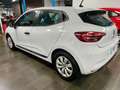 Renault Clio Blue dCi Business 63kW Wit - thumbnail 6