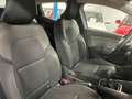 Renault Clio Blue dCi Business 63kW Wit - thumbnail 7