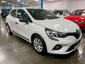 Renault Clio Blue dCi Business 63kW Wit - thumbnail 3