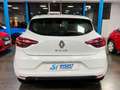 Renault Clio Blue dCi Business 63kW Wit - thumbnail 5