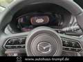Mazda CX-80 2.5L e-SKYACTIV PHEV 327ps 8AT AWD Exclusive+Drive Rot - thumbnail 21