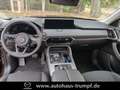 Mazda CX-80 2.5L e-SKYACTIV PHEV 327ps 8AT AWD Exclusive+Drive Rot - thumbnail 14