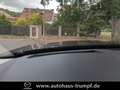 Mazda CX-80 2.5L e-SKYACTIV PHEV 327ps 8AT AWD Exclusive+Drive Rot - thumbnail 17