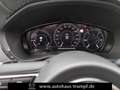 Mazda CX-80 2.5L e-SKYACTIV PHEV 327ps 8AT AWD Exclusive+Drive Rot - thumbnail 16