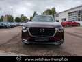 Mazda CX-80 2.5L e-SKYACTIV PHEV 327ps 8AT AWD Exclusive+Drive Rot - thumbnail 6
