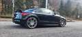 Audi TT RS Coupé 2,5 TFSI quattro  700ps - 1000ps Motor Czarny - thumbnail 3