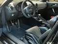 Audi TT RS Coupé 2,5 TFSI quattro  700ps - 1000ps Motor Siyah - thumbnail 7