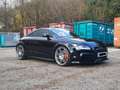 Audi TT RS Coupé 2,5 TFSI quattro  700ps - 1000ps Motor Black - thumbnail 1