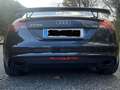 Audi TT RS Coupé 2,5 TFSI quattro  700ps - 1000ps Motor Black - thumbnail 5