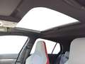 Volkswagen Golf GTI DSG AHK Kamera HUD Leder DCC Pano h/k Schwarz - thumbnail 14