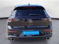 Volkswagen Golf GTI DSG AHK Kamera HUD Leder DCC Pano h/k Schwarz - thumbnail 5