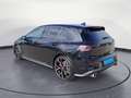 Volkswagen Golf GTI DSG AHK Kamera HUD Leder DCC Pano h/k Schwarz - thumbnail 4
