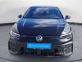 Volkswagen Golf GTI DSG AHK Kamera HUD Leder DCC Pano h/k Schwarz - thumbnail 7