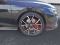 Volkswagen Golf GTI DSG AHK Kamera HUD Leder DCC Pano h/k Schwarz - thumbnail 12
