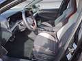 Volkswagen Golf GTI DSG AHK Kamera HUD Leder DCC Pano h/k Schwarz - thumbnail 8