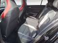 Volkswagen Golf GTI DSG AHK Kamera HUD Leder DCC Pano h/k Schwarz - thumbnail 9