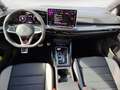 Volkswagen Golf GTI DSG AHK Kamera HUD Leder DCC Pano h/k Schwarz - thumbnail 11