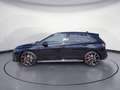 Volkswagen Golf GTI DSG AHK Kamera HUD Leder DCC Pano h/k Schwarz - thumbnail 3