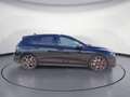 Volkswagen Golf GTI DSG AHK Kamera HUD Leder DCC Pano h/k Schwarz - thumbnail 6