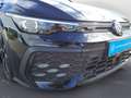 Volkswagen Golf GTI DSG AHK Kamera HUD Leder DCC Pano h/k Schwarz - thumbnail 13