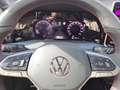 Volkswagen Golf GTI DSG AHK Kamera HUD Leder DCC Pano h/k Schwarz - thumbnail 10