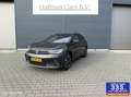Volkswagen ID.4 Pro 77 kWh SOH94% Incl BTW NL Auto Grijs - thumbnail 1