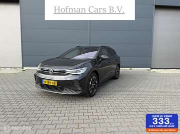 Pro 77 kWh SOH94% Incl BTW NL Auto