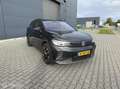 Volkswagen ID.4 Pro 77 kWh SOH94% Incl BTW NL Auto Grijs - thumbnail 7