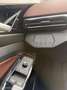 Volkswagen ID.4 Pro 77 kWh SOH94% Incl BTW NL Auto Grijs - thumbnail 15