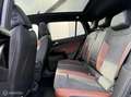 Volkswagen ID.4 Pro 77 kWh SOH94% Incl BTW NL Auto Grijs - thumbnail 10