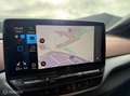 Volkswagen ID.4 Pro 77 kWh SOH94% Incl BTW NL Auto Grijs - thumbnail 12