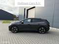 Volkswagen ID.4 Pro 77 kWh SOH94% Incl BTW NL Auto Grijs - thumbnail 2