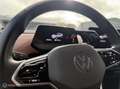Volkswagen ID.4 Pro 77 kWh SOH94% Incl BTW NL Auto Grijs - thumbnail 14