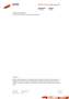 Volkswagen ID.4 Pro 77 kWh SOH94% Incl BTW NL Auto Grijs - thumbnail 19