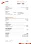 Volkswagen ID.4 Pro 77 kWh SOH94% Incl BTW NL Auto Grijs - thumbnail 18