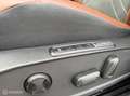 Volkswagen ID.4 Pro 77 kWh SOH94% Incl BTW NL Auto Grijs - thumbnail 11