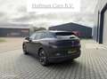 Volkswagen ID.4 Pro 77 kWh SOH94% Incl BTW NL Auto Grijs - thumbnail 3