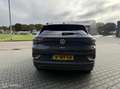 Volkswagen ID.4 Pro 77 kWh SOH94% Incl BTW NL Auto Grijs - thumbnail 4