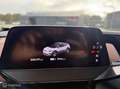 Volkswagen ID.4 Pro 77 kWh SOH94% Incl BTW NL Auto Grijs - thumbnail 13