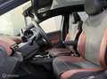 Volkswagen ID.4 Pro 77 kWh SOH94% Incl BTW NL Auto Grijs - thumbnail 9
