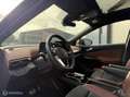 Volkswagen ID.4 Pro 77 kWh SOH94% Incl BTW NL Auto Grijs - thumbnail 8