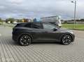 Volkswagen ID.4 Pro 77 kWh SOH94% Incl BTW NL Auto Grijs - thumbnail 6
