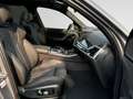 BMW X5 xDrive30d 22"|M Sport|Pano|LED|DA-Prof.|H&K Grau - thumbnail 6